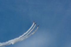 IMGP9794