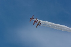 IMGP9796