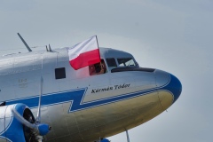 IMGP9818