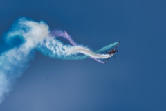 IMGP9826