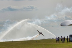 IMGP9835