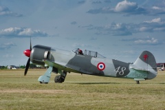 IMGP9842