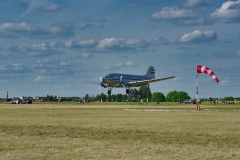 IMGP9843
