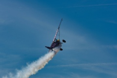 IMGP9854