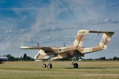 IMGP9872