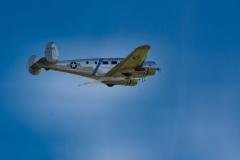 IMGP9908