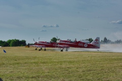 IMGP9918
