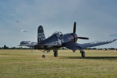IMGP9930