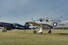 IMGP9935