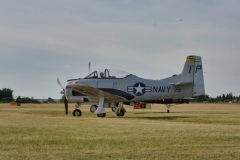 IMGP9943