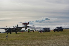 IMGP9956