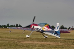 IMGP9963