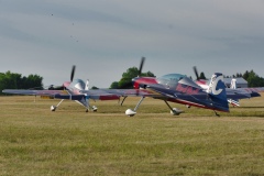 IMGP9964
