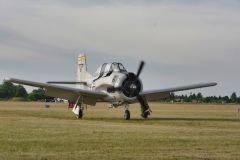 IMGP9967