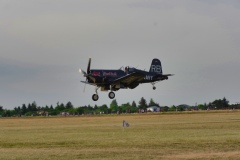 IMGP9972