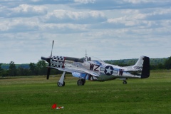 IMGP5596