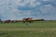 IMGP7632