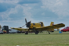IMGP7633