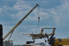 IMGP7641