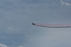 IMGP7643