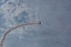 IMGP7644