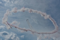 IMGP7646