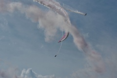 IMGP7648