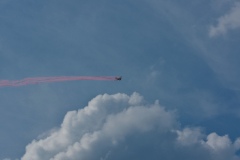 IMGP7650