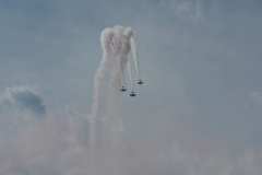 IMGP7651