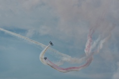 IMGP7652