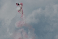 IMGP7655