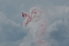 IMGP7658