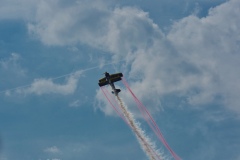 IMGP7659