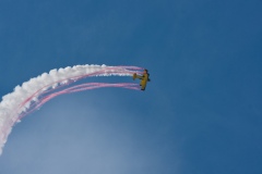 IMGP7660
