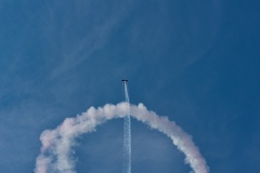 IMGP7662