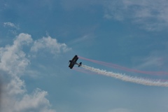 IMGP7672