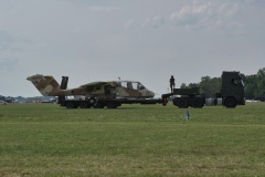 IMGP7676