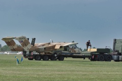 IMGP7678