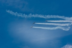 IMGP7679