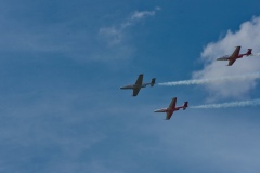IMGP7681