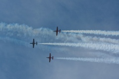 IMGP7684
