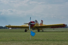 IMGP7686