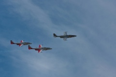 IMGP7691