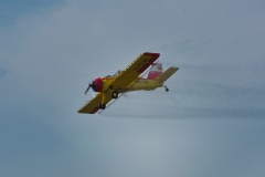 IMGP7696