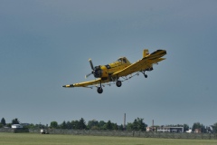 IMGP7701