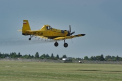 IMGP7707