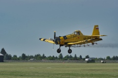 IMGP7710