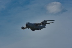 IMGP7721