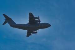 IMGP7722