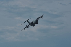 IMGP7723